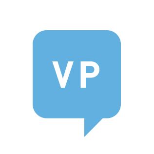 Fix bad files and streams with ffmpeg so VLC and other players .